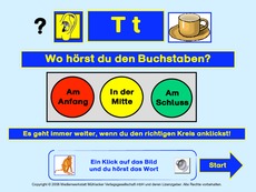 6-Anfang-Mitte-Schluss-zum-T.pdf